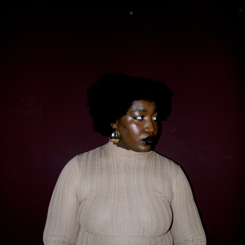 Ayomide Tejuoso