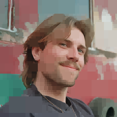 Wisse Krikke