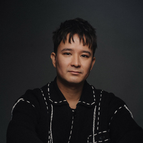 Vincent Ruijters