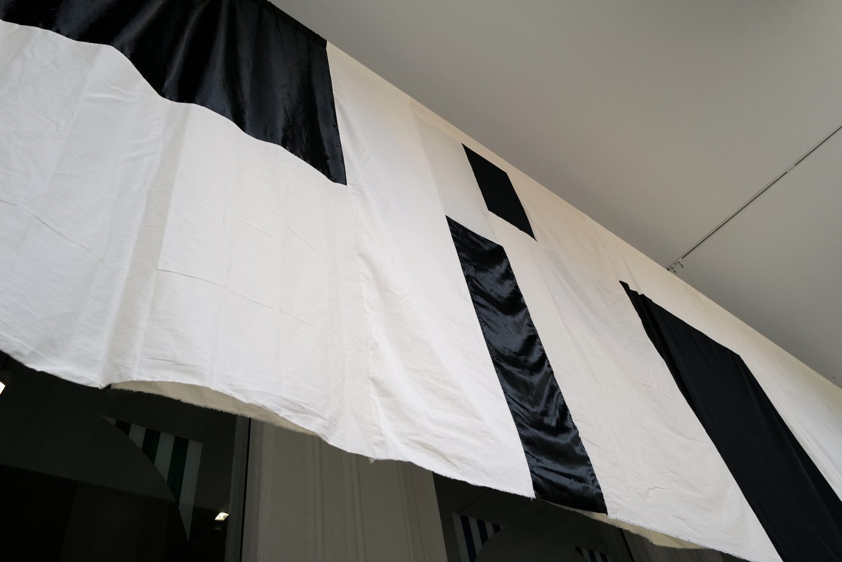 61 FRAGMENTS OF DECAY FOR NEW DESIRES, 2023