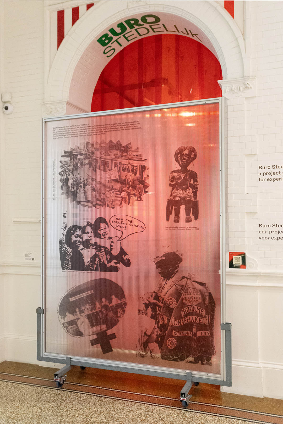 #50: KETI KOTI X ROOTS TO FRUITS