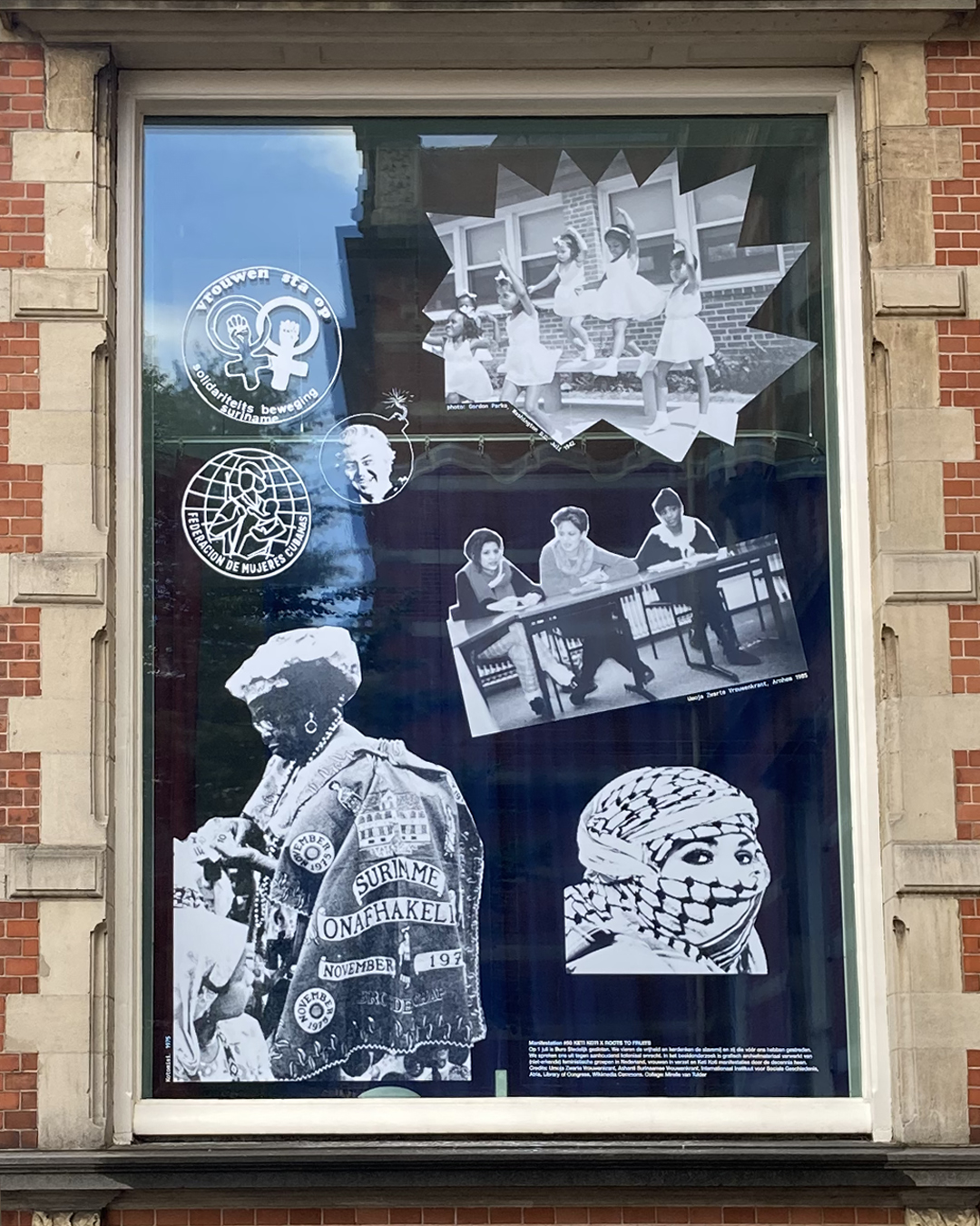 #50: KETI KOTI X ROOTS TO FRUITS