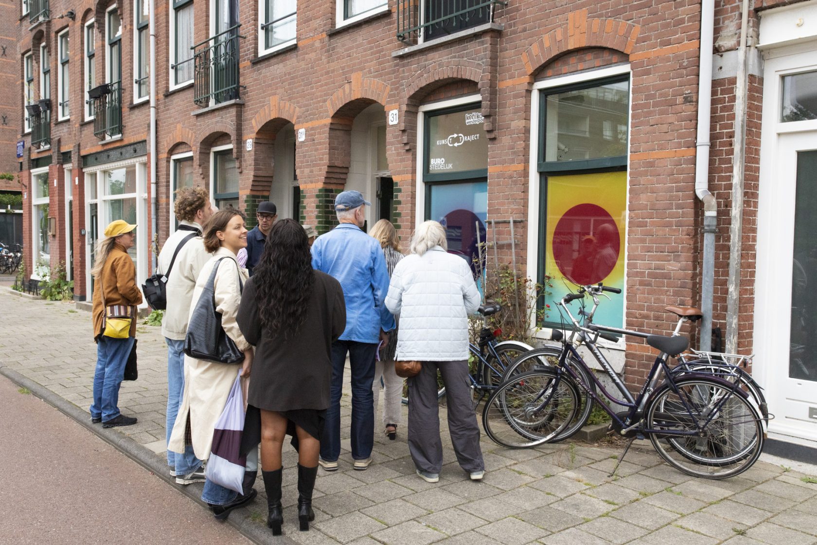 #57 New Suns – in conversation with Gilleam Trapenberg