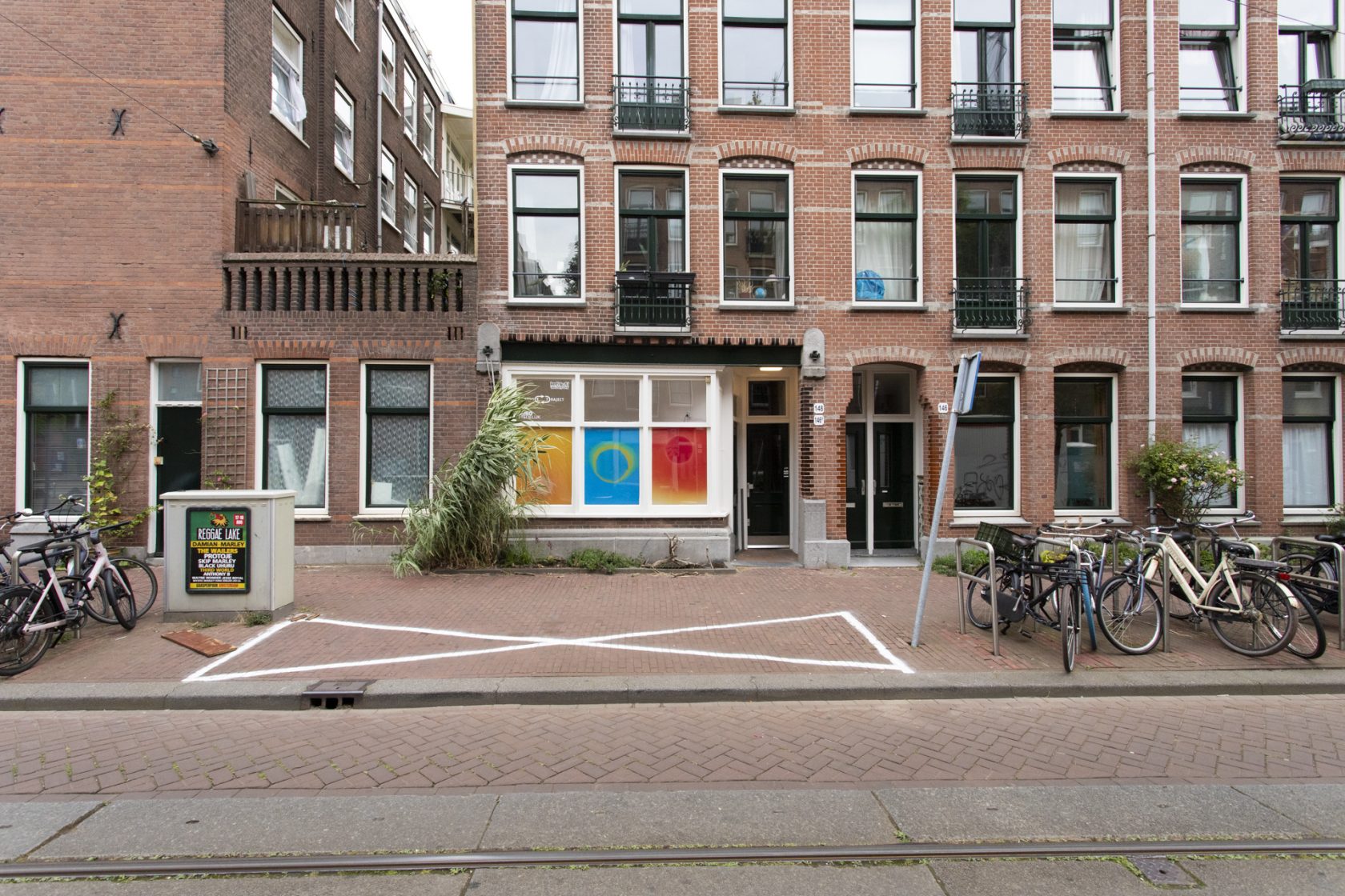 #57 New Suns – in conversation with Gilleam Trapenberg