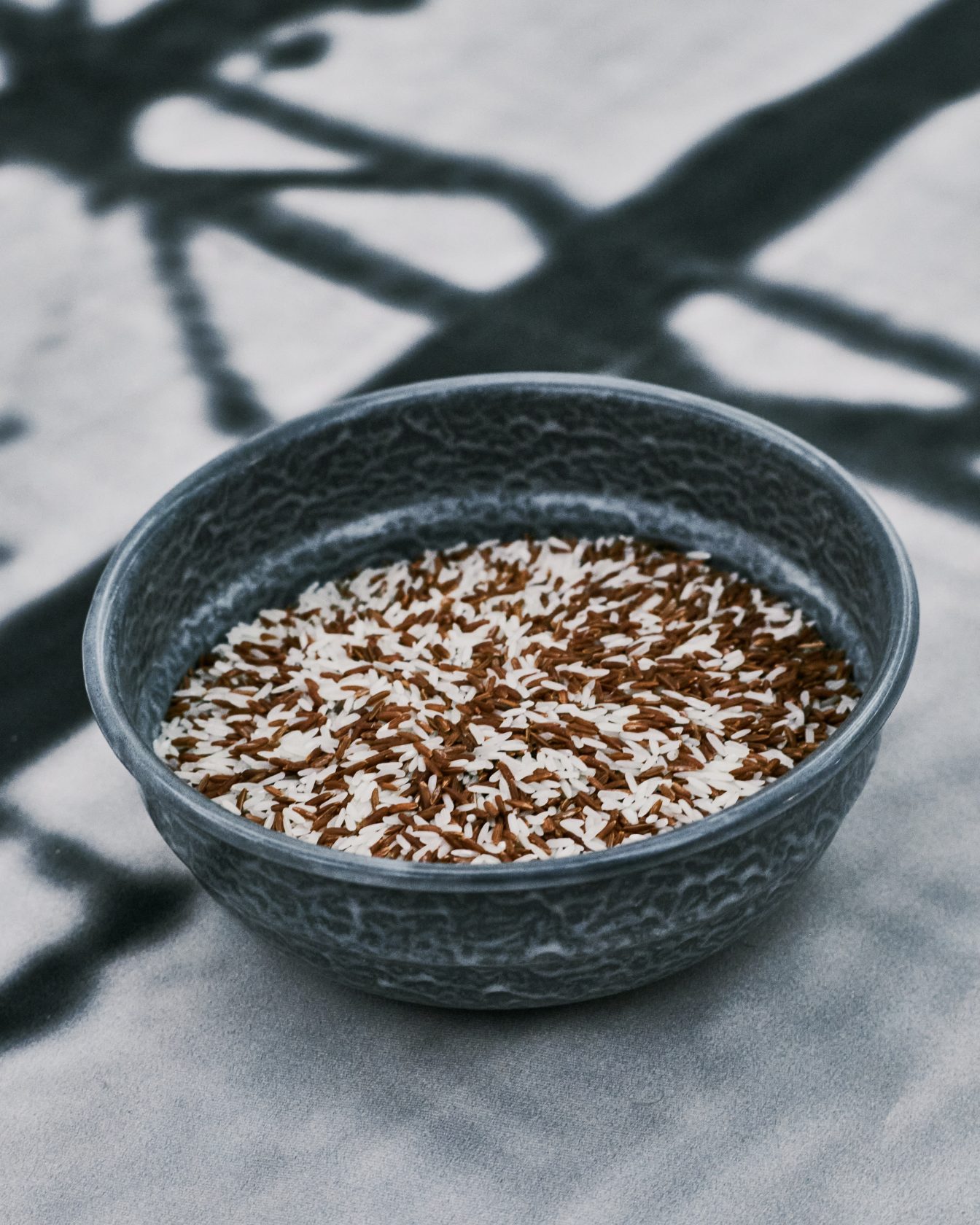 Nazif Lopulissa: Process during Manifestation #39: To Be Determined