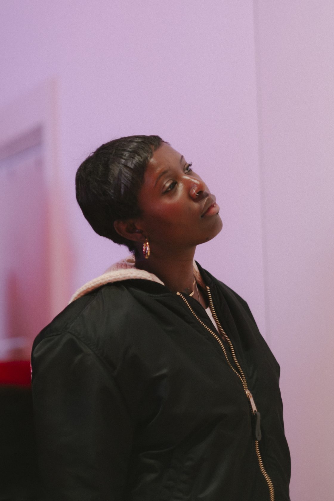 #58 The Black Film Critic Syllabus
