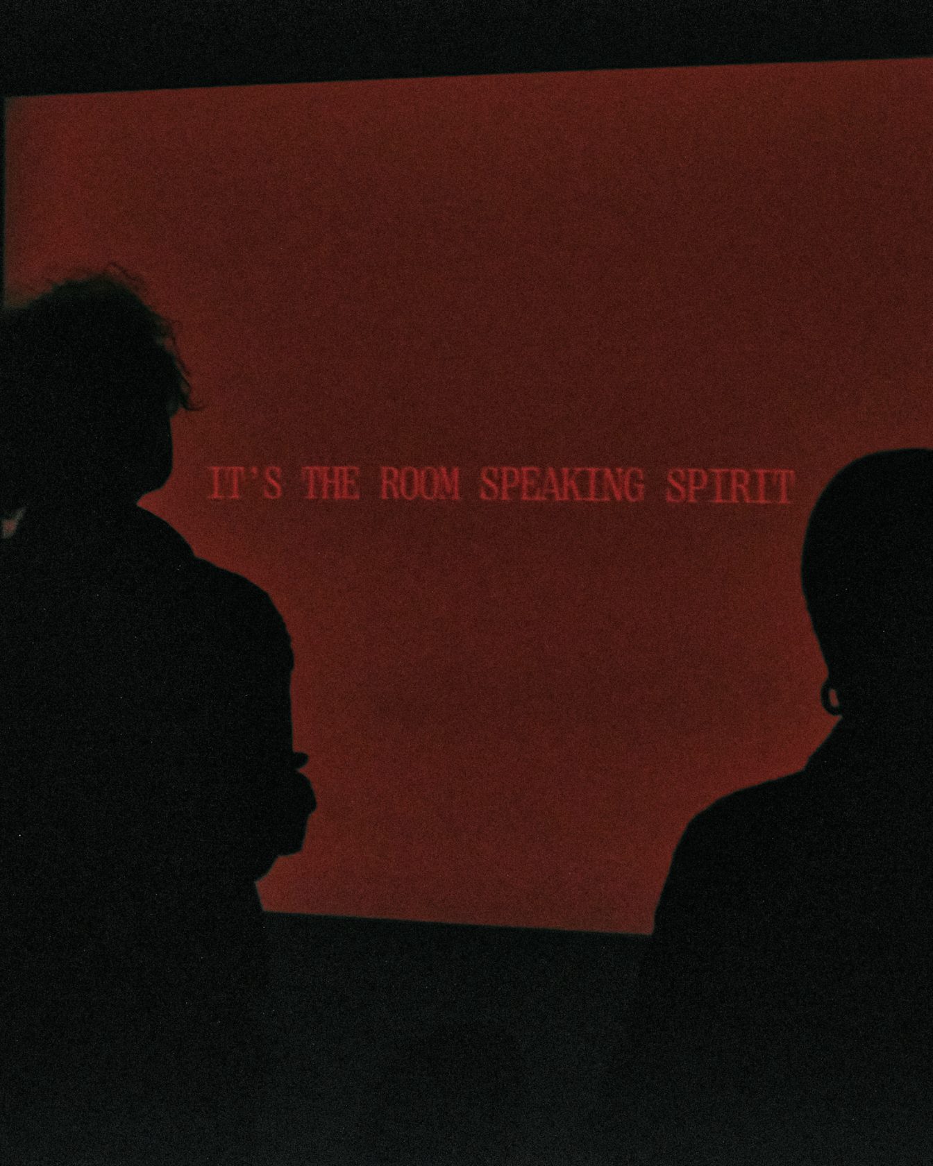 #70 opening – #54 Shifting | Spirit | Time