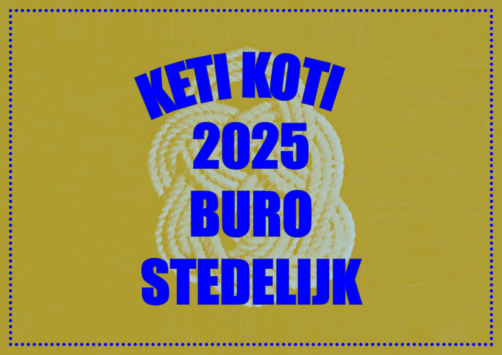 KETI KOTI X ABOUT LOVE