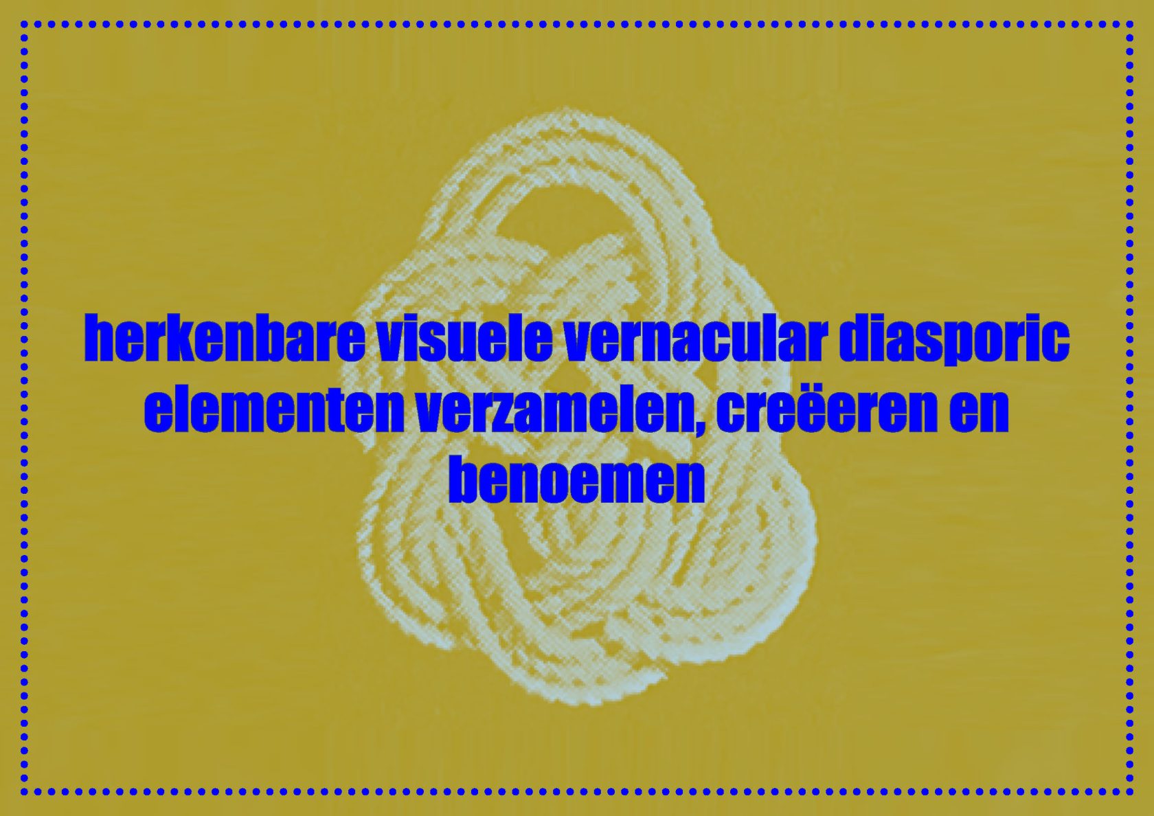 KETI KOTI X ABOUT LOVE
