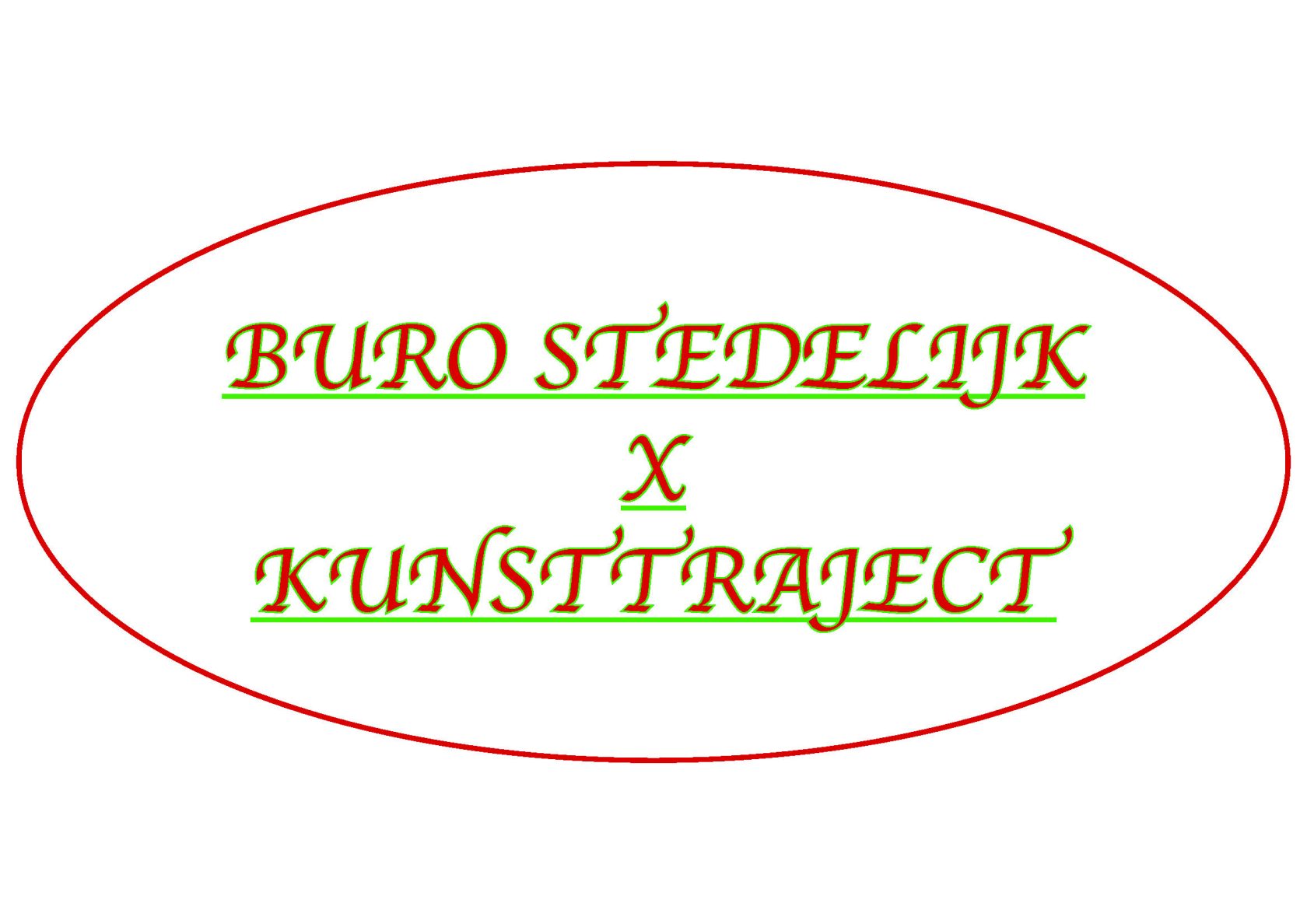 Kunsttraject X Keti Koti Westerpark