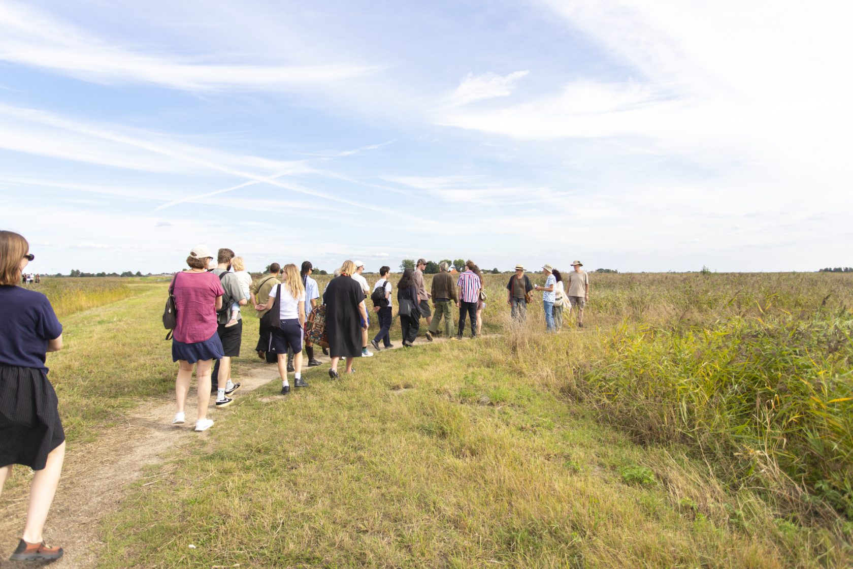 #78 “Life Compensation Lottery”