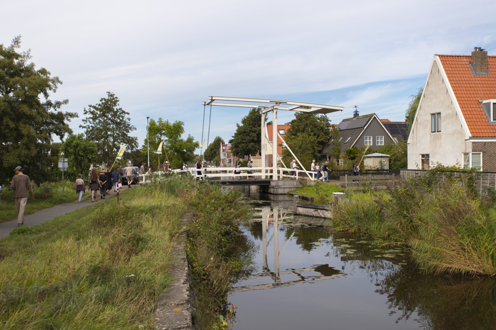 #78 “Life Compensation Lottery”