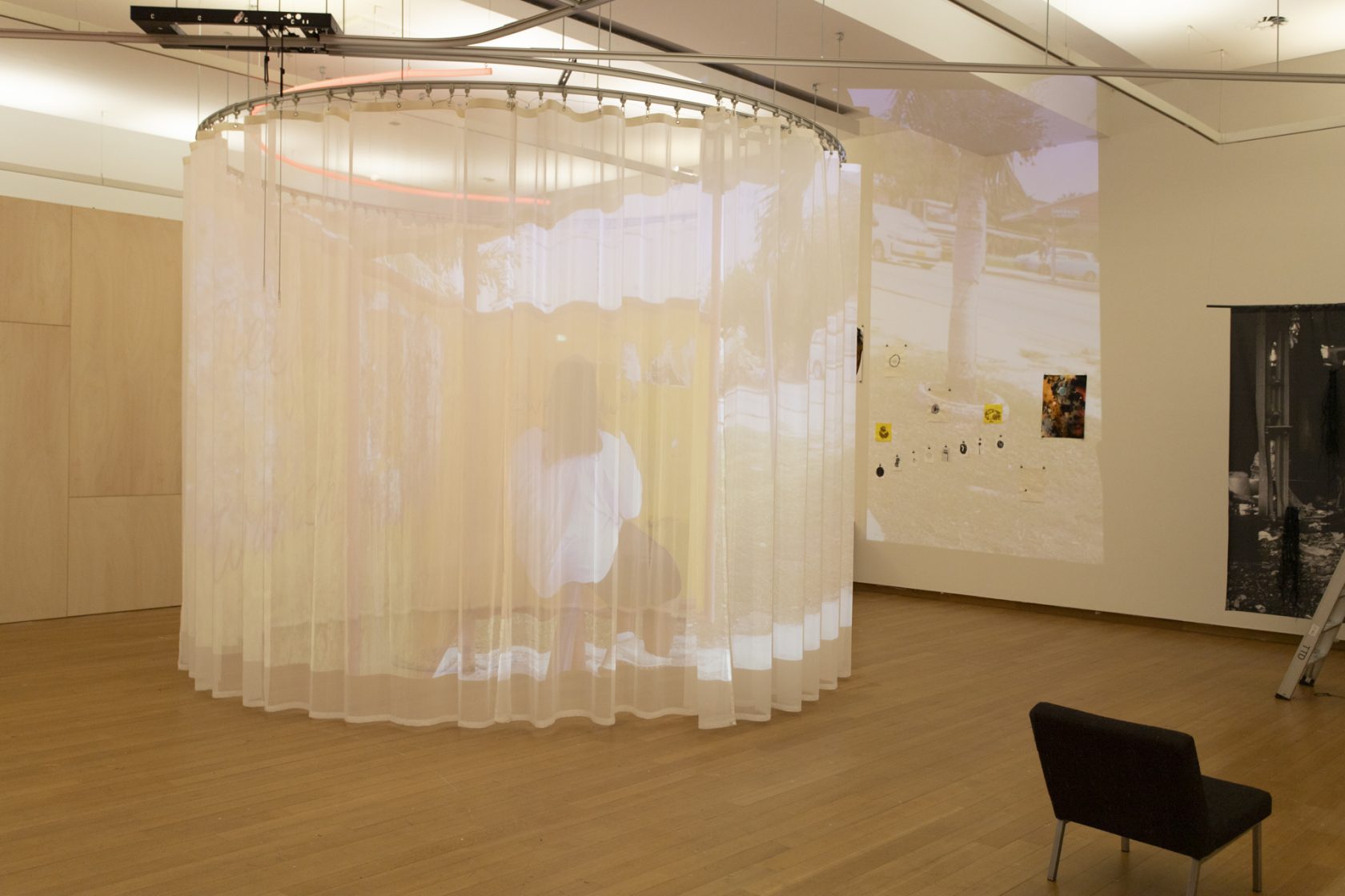 #52 To Be Determined