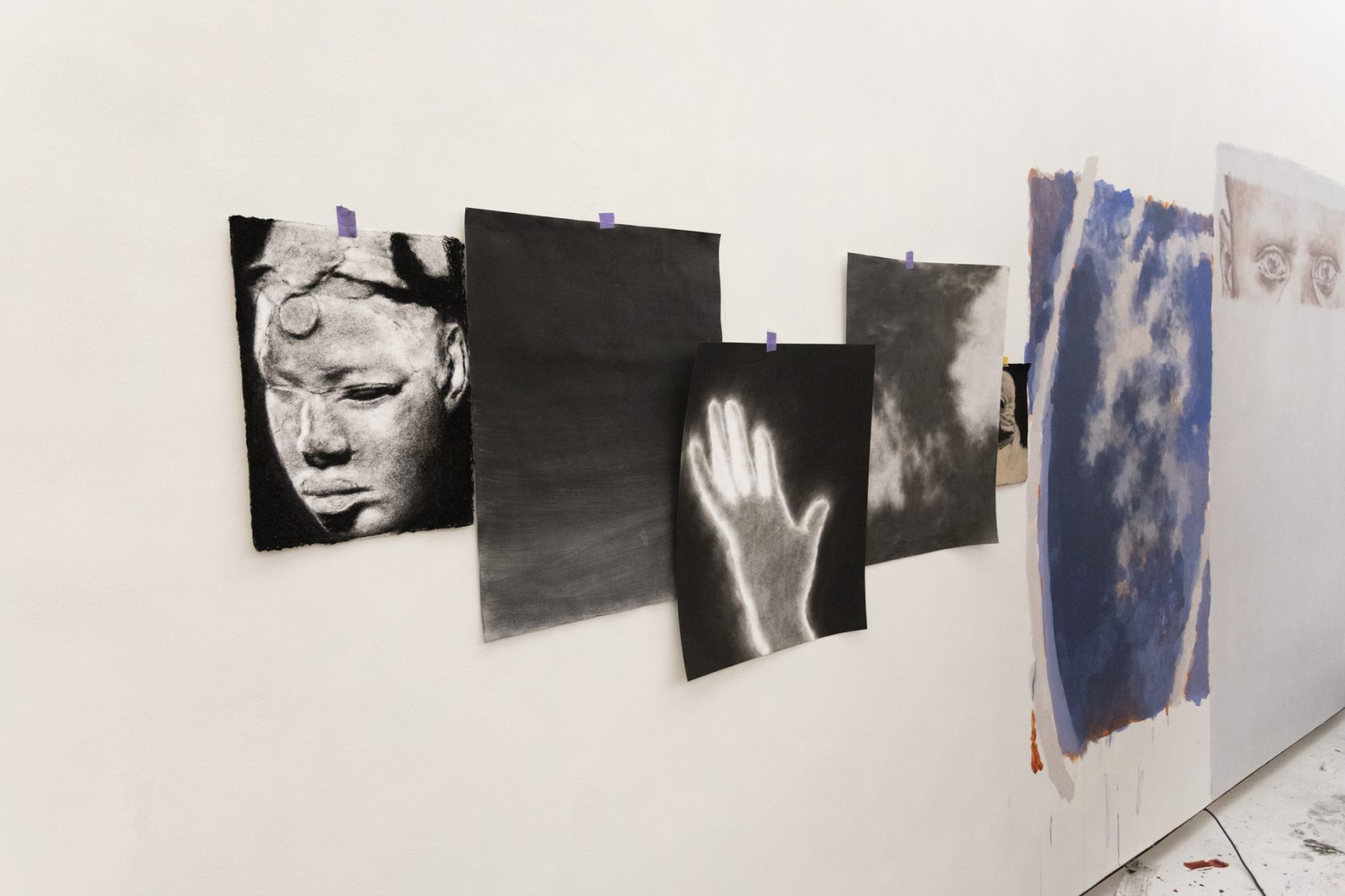 #52 To Be Determined