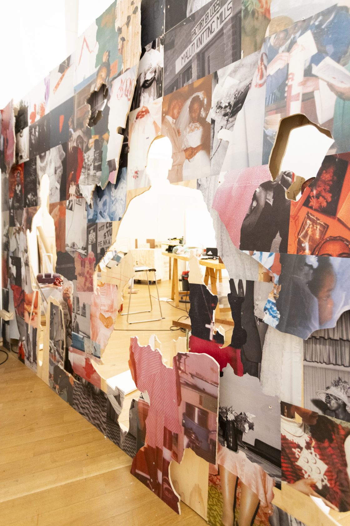 #52 To Be Determined