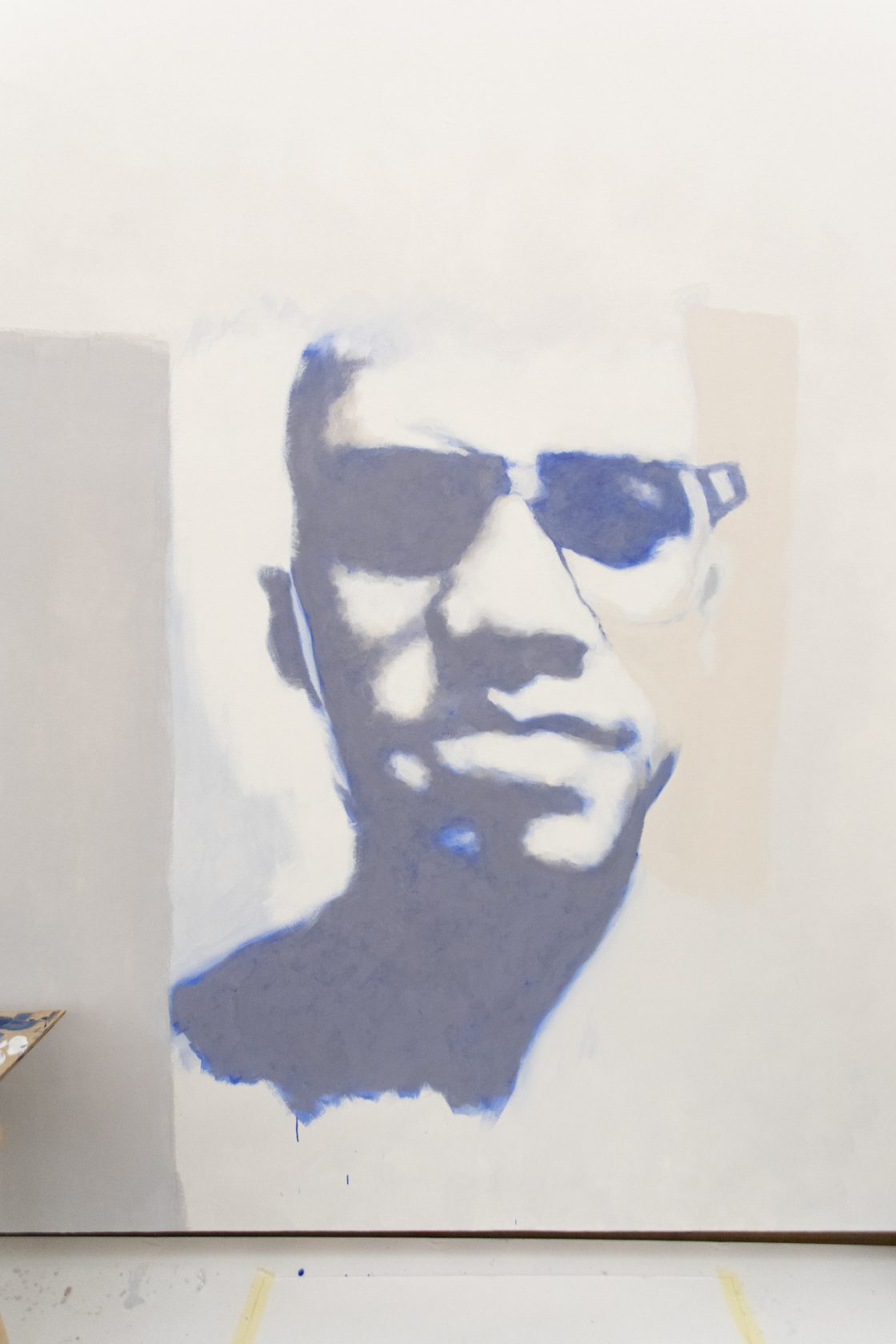 #52 To Be Determined