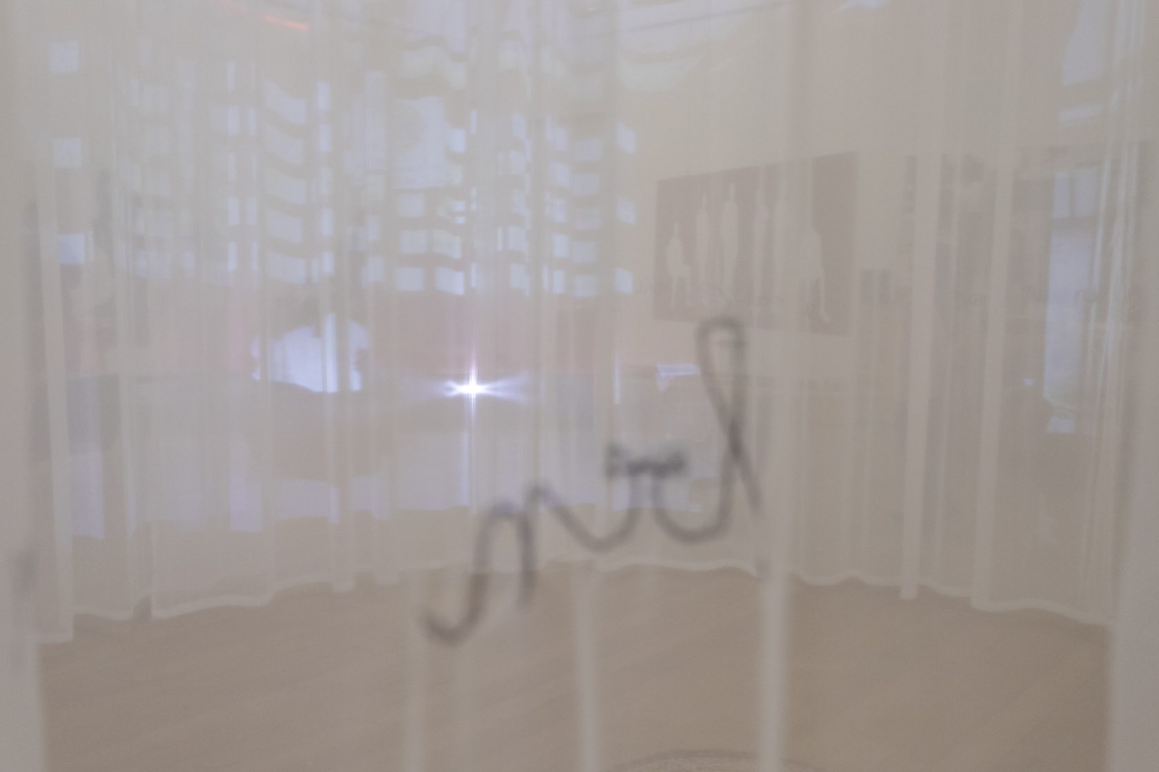 #52 To Be Determined