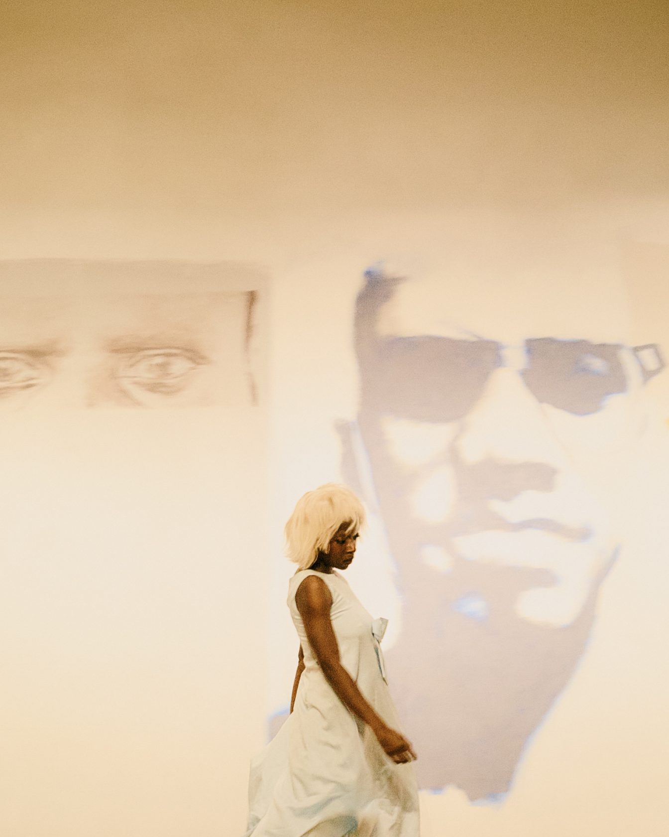 #75 Parallel Realities