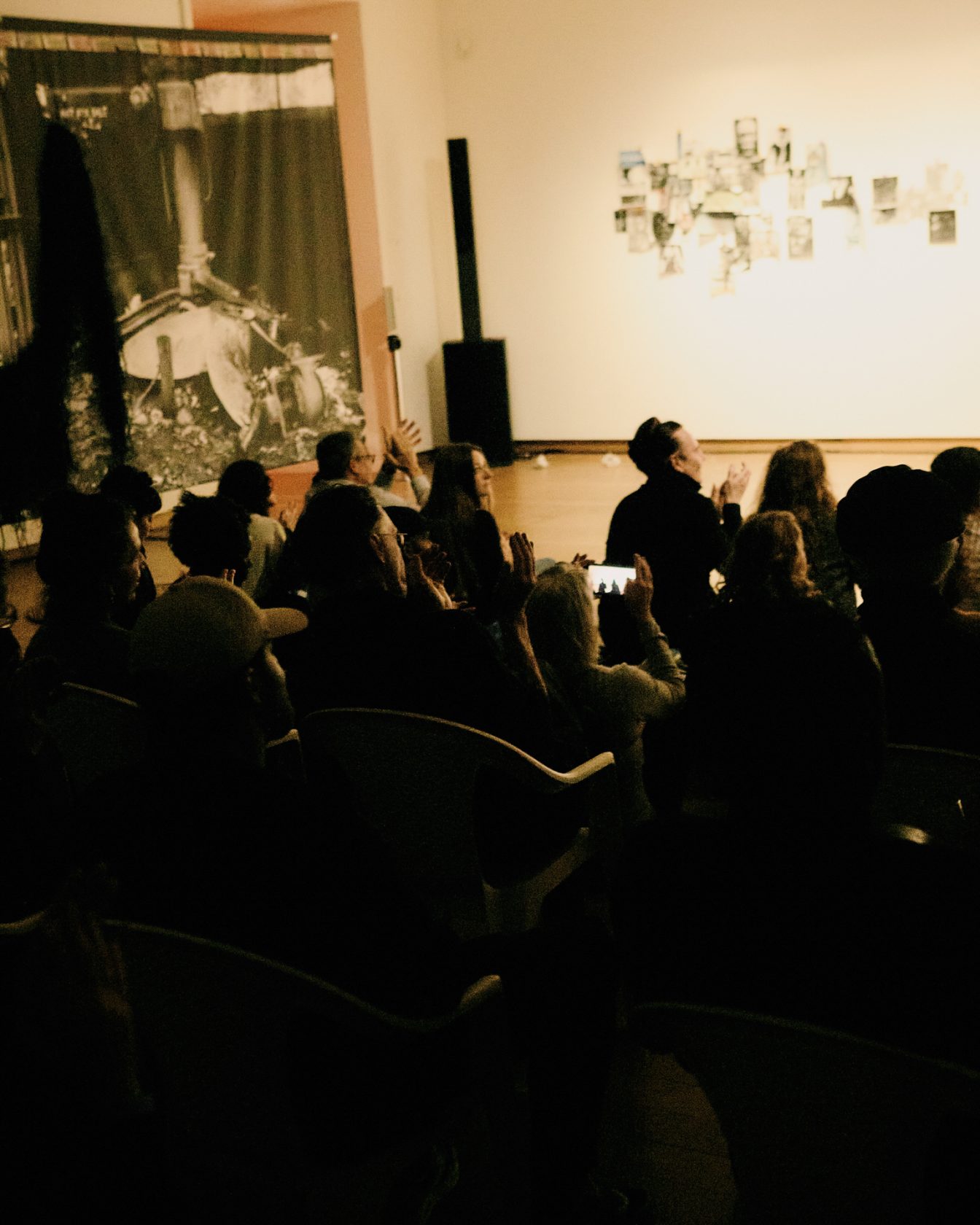 #75 Parallel Realities