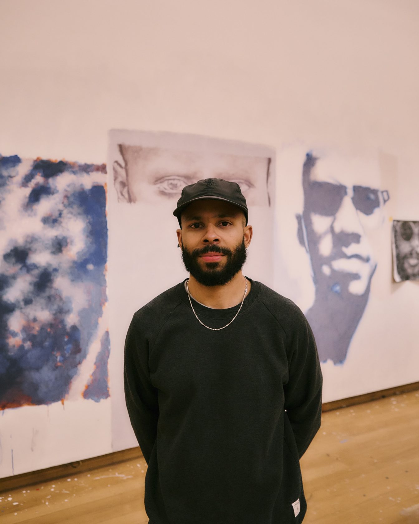 #75 Parallel Realities