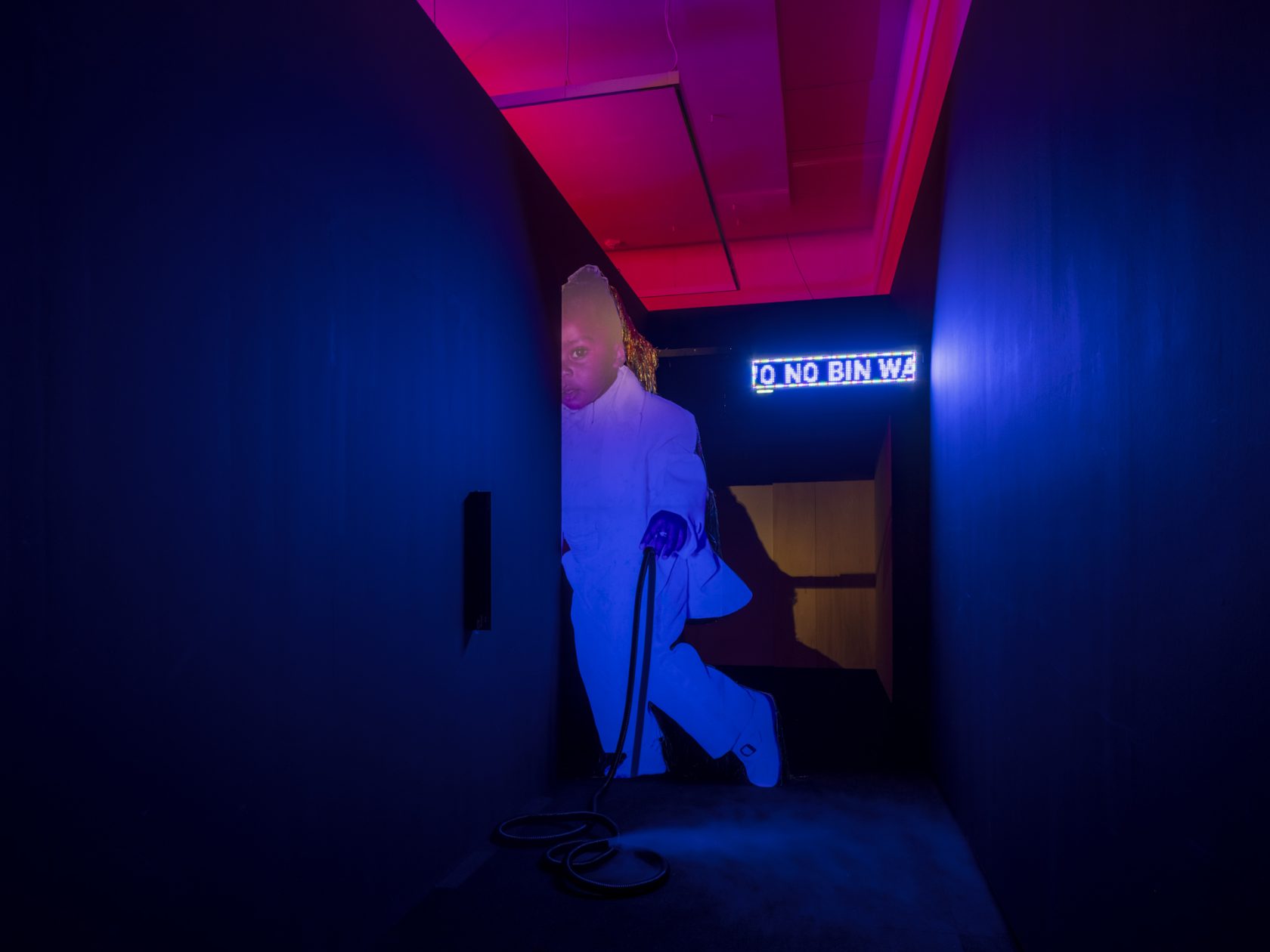 #80 The Belly of Momo