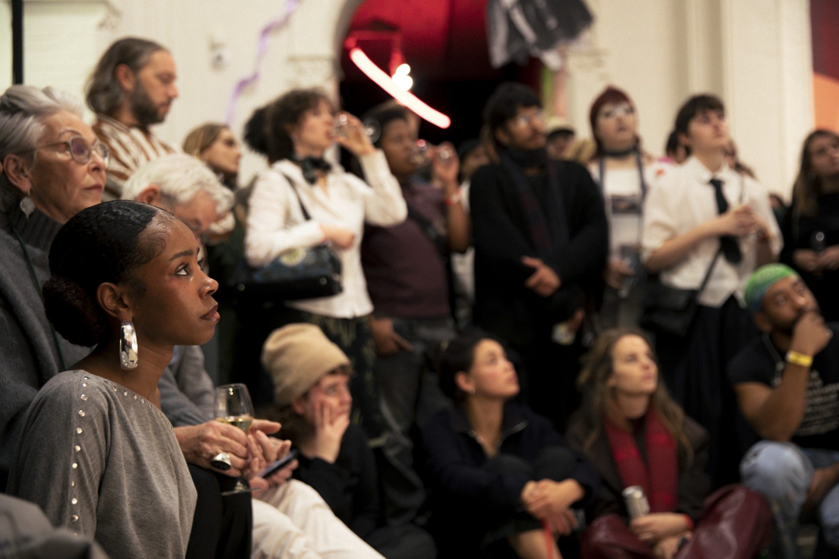 #81 Opening – The Belly of Momo