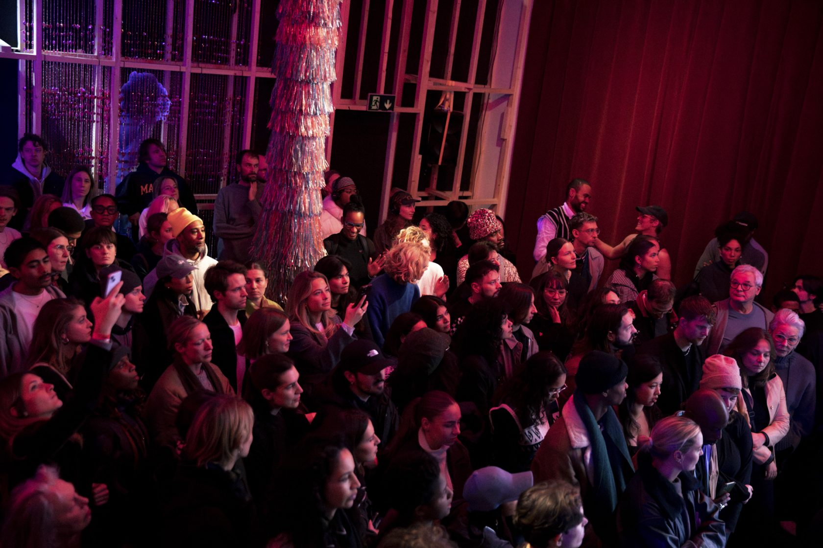 #81 Opening – The Belly of Momo